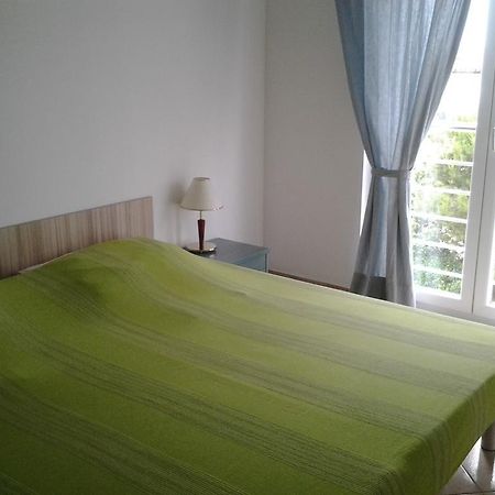 Ferienwohnung Sunrice Rovinj Exterior foto